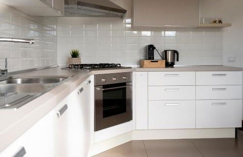 La Finestra sul Castello - Photo 11