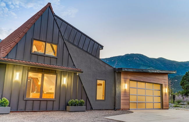 Mid-Hillside - Foto 53