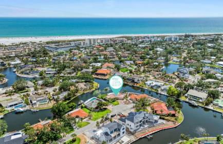 Sand Dollar Cottage - 910 - Foto 2