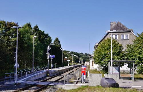 Appartement HappyNest*** mit Hallenbad - Foto 29