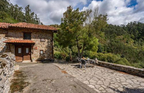 Casa Mesilda - Foto 1