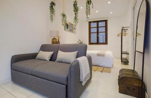 Apartamento Puerta del Camino 6 - Foto 12