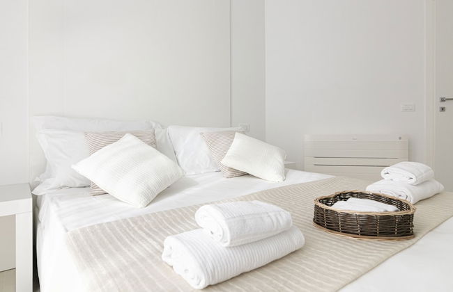 Rivazzurra A - Foto 31