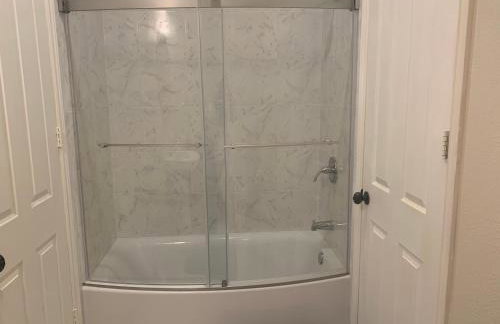 LuxHome Suites in Mansion - Foto 62