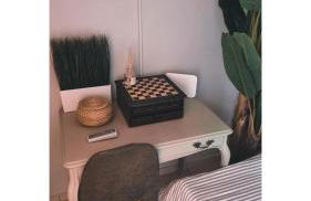 Homy Chios - Photo 15