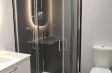 Loire and Baluchon - Foto 8