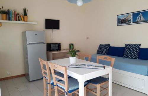 Le Barchette - Foto 56