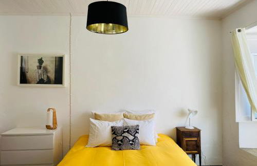 Casa das Artes - Photo 27