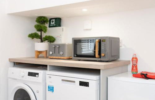 House Of Cards - Photo 10