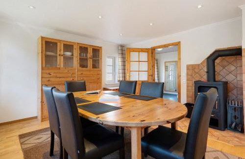 Haus Seestern - Photo 9