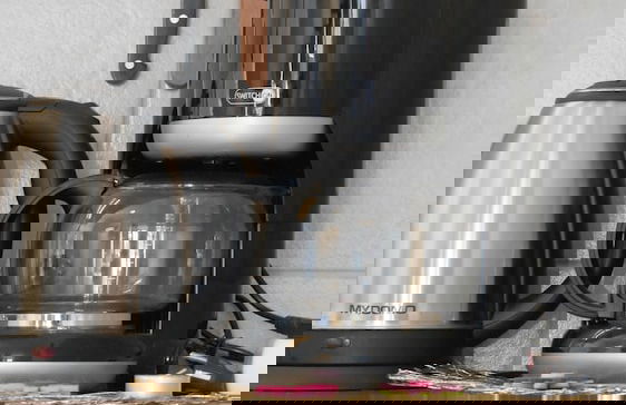 Apartments Tereza - Foto 40