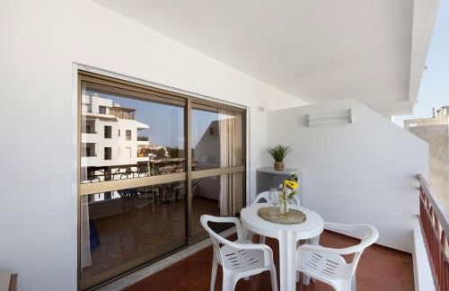 Studio Vau Beach Serenity - Foto 13