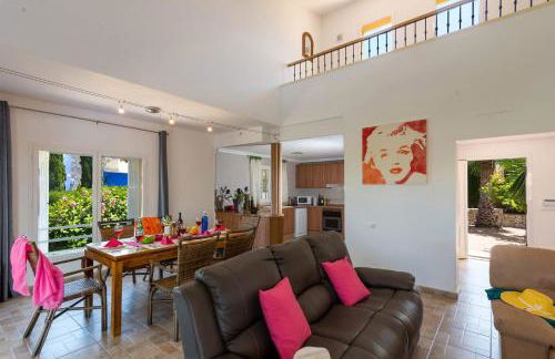 0344 Cabriel - Foto 19