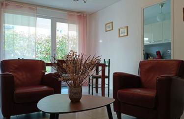 La Houblonnière - Foto 12