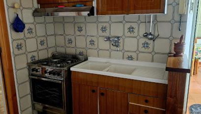 Casetta Maria - Foto 4