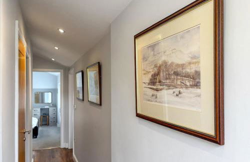 Robin View - Foto 13