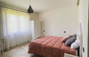 Agriturismo Villa Tadina - Foto 34