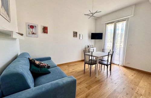 Verdeacqua my villa in the pinewood - Foto 75