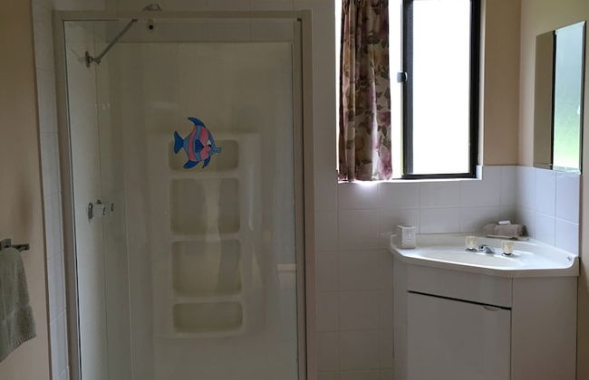 Tinglewood Cabins - Foto 9