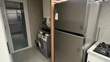 Apartamento Aconchegante em Canela - Foto 4