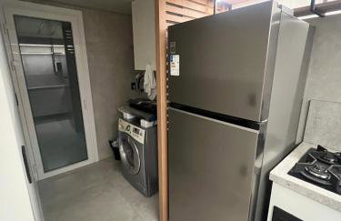 Apartamento Aconchegante! - Foto 4