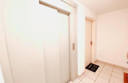 Appartement 2 chambres à la plage avec vue mer - Foto 34