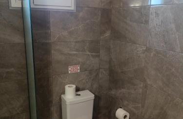 Verginia Studios - Photo 37