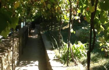 Garden Apartment - Foto 4