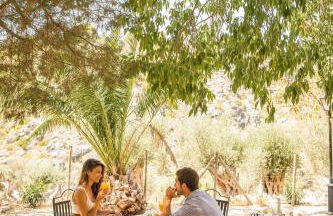 Muleta de Ca S'Hereu Agroturismo - Foto 123