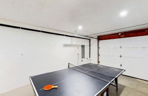 The Kiwanda Surf House - Foto 20