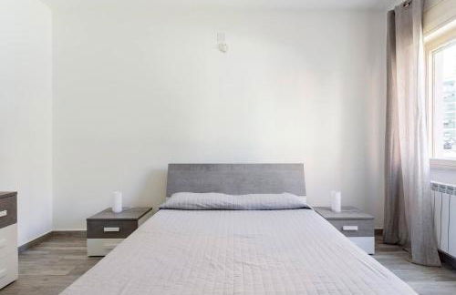 E.R. Apartment - Foto 28