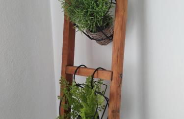 Niki Apartments Beach Loft - Foto 15