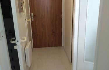 Appartement 2 Pièces avec une grande terrasse, 3 étoiles, Wifi, Box pour véhicule et vélos - Photo 23