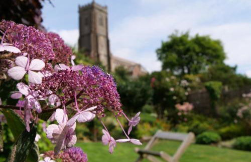 Pilgrim Corner - Photo 29