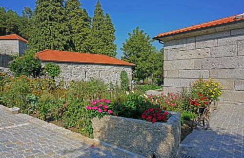 Casa do Vale - Foto 32