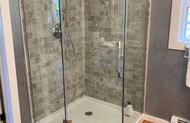 Harpersfield House /North West Catskills + sauna - Foto 36
