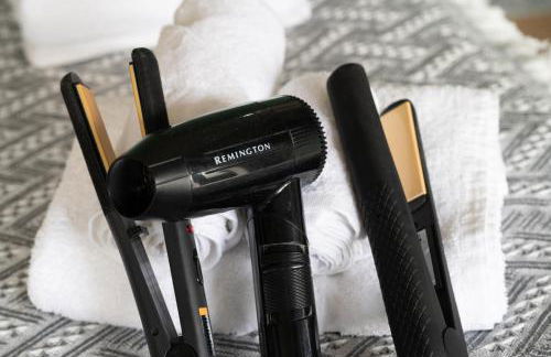 Victorian 2 Bedroom Flat, King Beds, Free WiFi, Near Shops & Transport, E17 - Foto 15