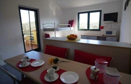 Tra Ulivi E Mare - Foto 7