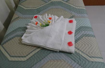 Belíssimo Apto à Beira Mar - Foto 28