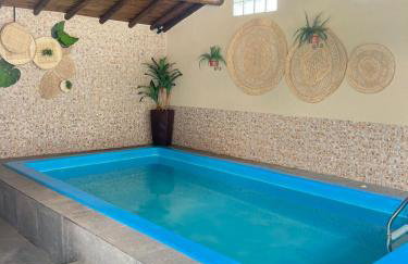 Vilarejo Cipó - Foto 28