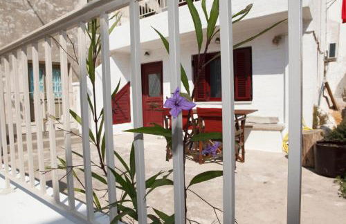 Elina's house - Foto 37