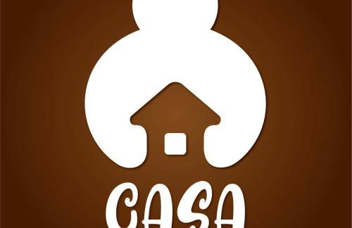 Casa della Nonna - Foto 28