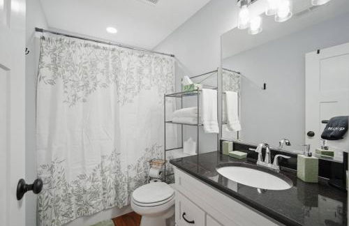 Covered Bridge Haven - Foto 32