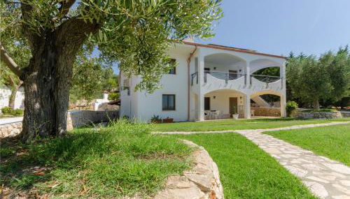 Case Vacanza Fracarluccio - Foto 5