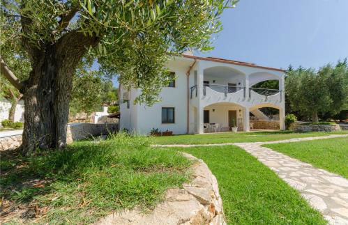 Case Vacanza Fracarluccio - Foto 5