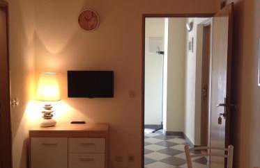 Apartments Bianki - Foto 28