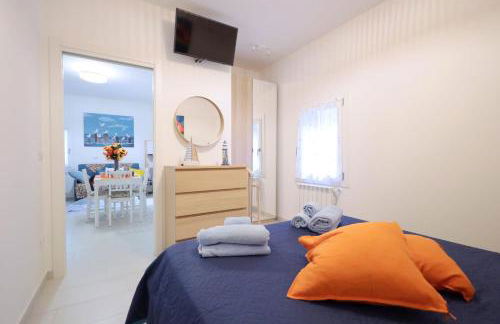 Residenza Ca' Magoga - Foto 6