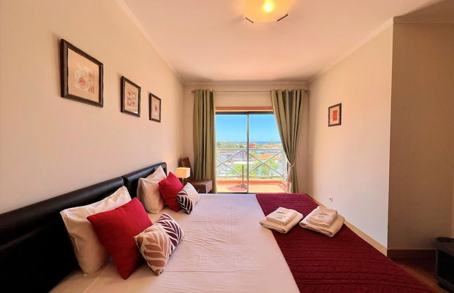 Albufeira Modern 2 by Homing - Foto 6