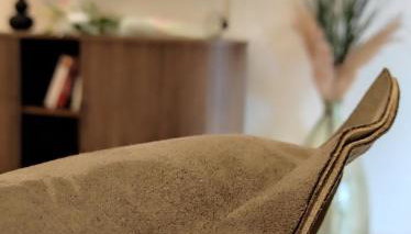 'Amaryllis Home' ,το σπίτι σας - Foto 4