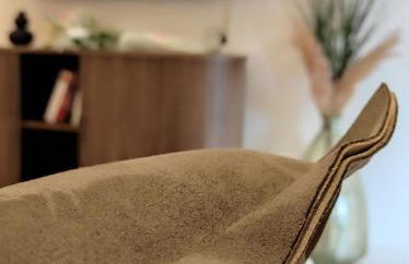 'Amaryllis Home' ,το σπίτι σας - Foto 4